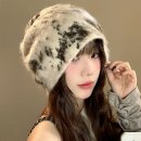 어나더 - 화천군 산수화로1길 21-1 | 어나더