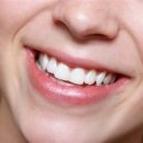 이동훈치과의원 이미지