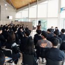 한국지역난방공사미래개발원 이미지