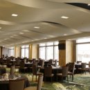 엔제이호텔 이미지