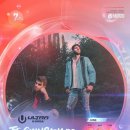 코리아음악학원 이미지