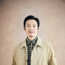 나와 할아버지 이미지