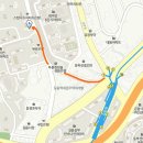 성북-길음-3633 이미지