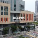 현대제일공인중개사사무소 이미지