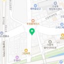 마디쎈신경외과의원 이미지