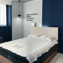 하풍3길 | 베스트슬립에서 가성비 좋은 매트리스 구입후기(내돈내산)