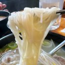 전통맛집할매순대국 위례본점 이미지