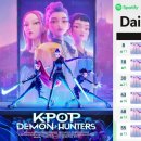 와이지유통 - 파주시 문산로 42-1 | 와이지유통