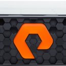 스토리지 이미지