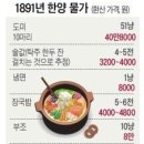 조선본가 - 안산시 단원구 | 조선본가