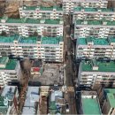 계양우리공인중개사사무소 | 효성동아파트 포함, 둥지공인중개사사무소의 개인 맞춤형 부동산 서비스 알아보기