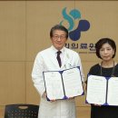 경희어린이집 이미지