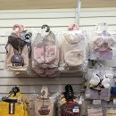 개밥파는 고양이 야당점 이미지