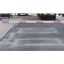 승림프라자 이미지