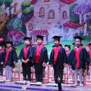 나경유치원 이미지