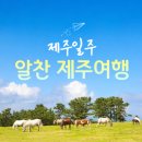 스카이슈퍼마켙