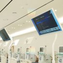 드림권내과의원 이미지