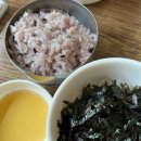 개봉동 맛집 , 손가네생오리부페 주민맛집