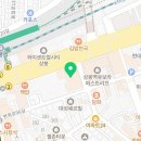 cjn(씨제이앤)