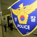 한개마을경로당 이미지