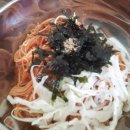 정가네잔치국수 이미지