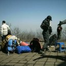 꿈의 비행 이미지