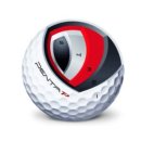 MGA 골프 이미지