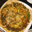 원당선비고을 이미지