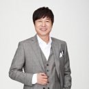 선우재덕 카카오 검색결과