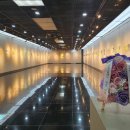 그림그리는날미술교습소 - 연수구 컨벤시아대로130번길 32 | 그림그리는날미술교습소