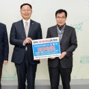 대경컨설팅
