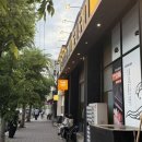 미카도스시포항문덕점 | 포항 남구 효자점 미카도스시 초밥집 리뷰