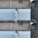 광대경로당 이미지