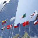 SY하나로유통 이미지