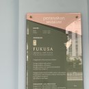 섬섬옥수 프랑스 자수 | [싱가포르] 페라나칸 박물관 샅샅 후기 + 본인이 너드하다면, 편협한 사고 방식에 충격을 가하고 싶다면...