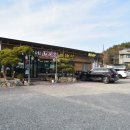 황가네손칼국수 | 울산 언양밥집 맛집 황가네생갈치손칼국수 동태탕 갈치 솔직후기