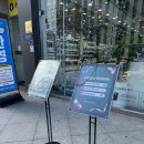 아이포커스안경원 이미지