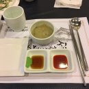 박미희밥상차려주는집 | [천안 맛집] 구룡동 맛집, 밥상차려주는집 후기(주차장넓은식당, 맛평)