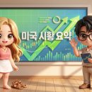 260625 로니의 국장 전 미장체크
