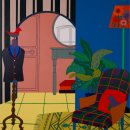 슈필라움 이미지