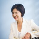 섹소폰라이브단란주점