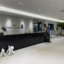 메이크어 골프 이미지