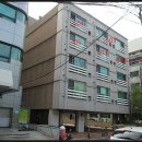 아이비스위트 이미지