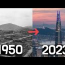 덴마크텔레콤 이미지