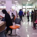 효덕동 행정복지센터 이미지