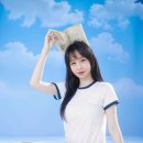 대박회사 - 포천시 솔모루로 110 | 대박회사