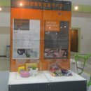 이미남디자인 이미지