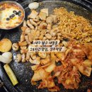 성당네거리 성주막창 앞 | 대구 남구 대명동 서부정류장 연중무휴 24시간 맛집 성주막창