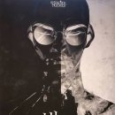 빛과 그림자 | 백이십칠 번째 방탈출 후기! 「빛과 그림자」