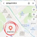 성북 장위동 아파트커뮤니티 8월14일 금 17,18,21시 시급3만 -구인 완료- 이미지